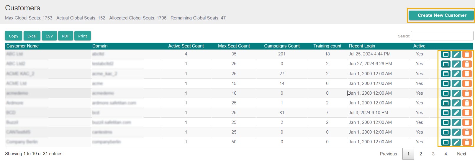 SFT-Managing-Customers-Table.jpg