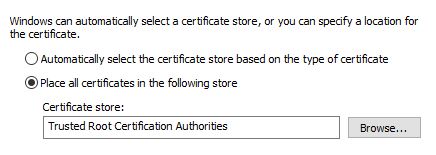 WTC-trusted-certificates.jpg