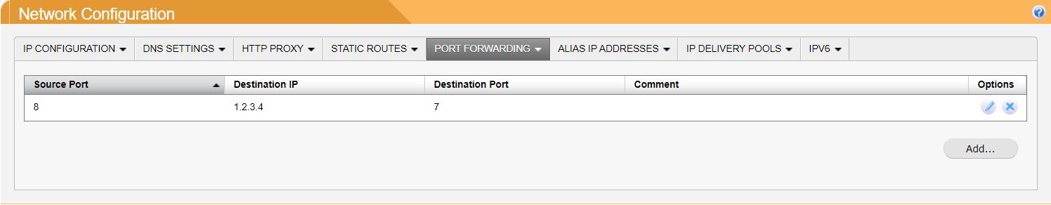 STG-port-forwarding.jpg