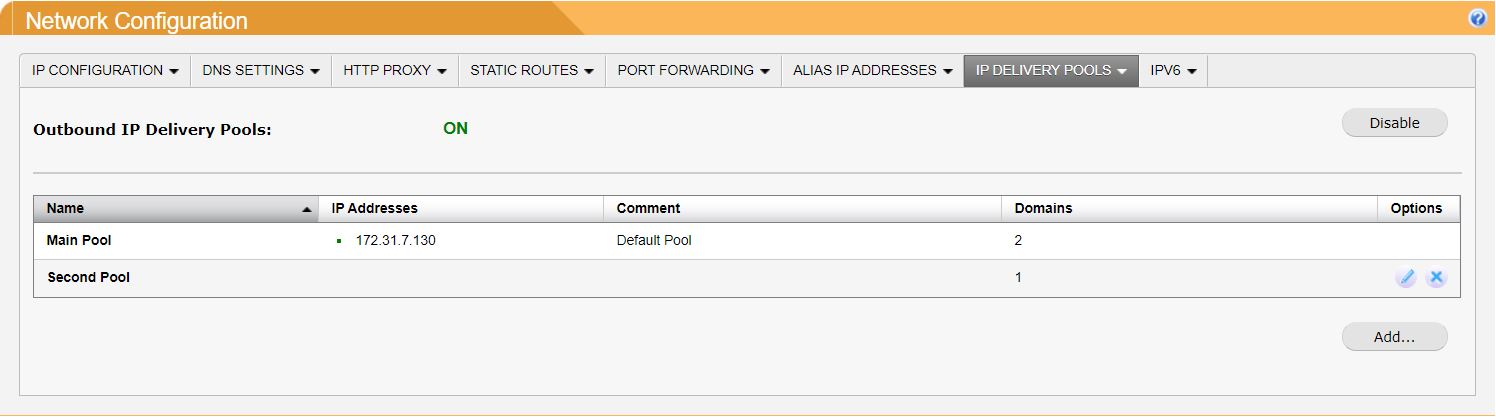 STG-IP-delivery-pools.jpg