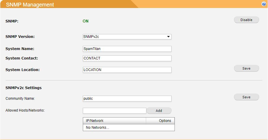 STG-SNMP-settings.jpg