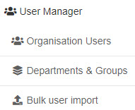 SFT-Customer-User-Manager-Menu.jpg