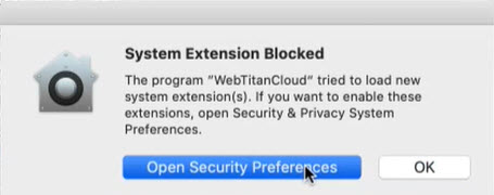 OTG-Mac2-install-extension-blocked-popup.jpg