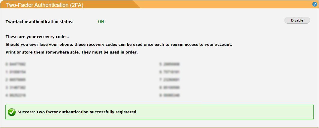 ST-2FA-enabled_censored.jpg