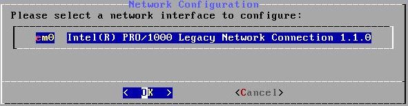 6_network_configuration.jpg