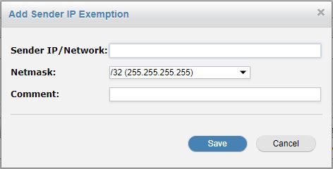 ST-geoblocking-add-IP-exemption.jpg