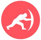 arctitan-logo.jpg