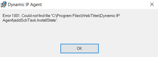 WT-IPAgent-install-error-1-new.jpg