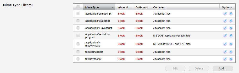 STG-MIME-filter-types.jpg