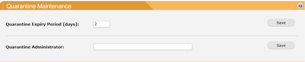 STG-quarantine-maintenance-settings.jpg