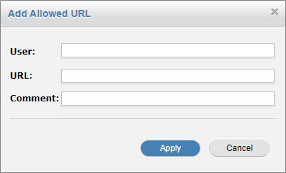 ST-add-user-link-lock-allowed-URL.jpg