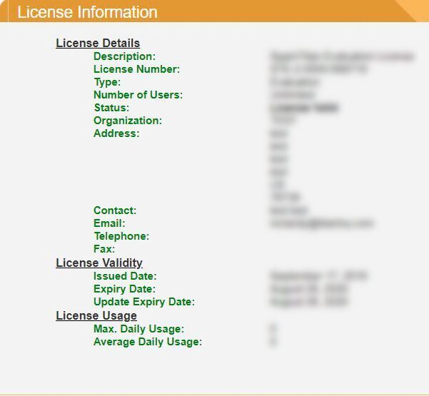 STG-license-info-blur.jpg
