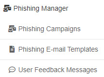 SFT-Customer-Phishing-Manager-Menu.jpg