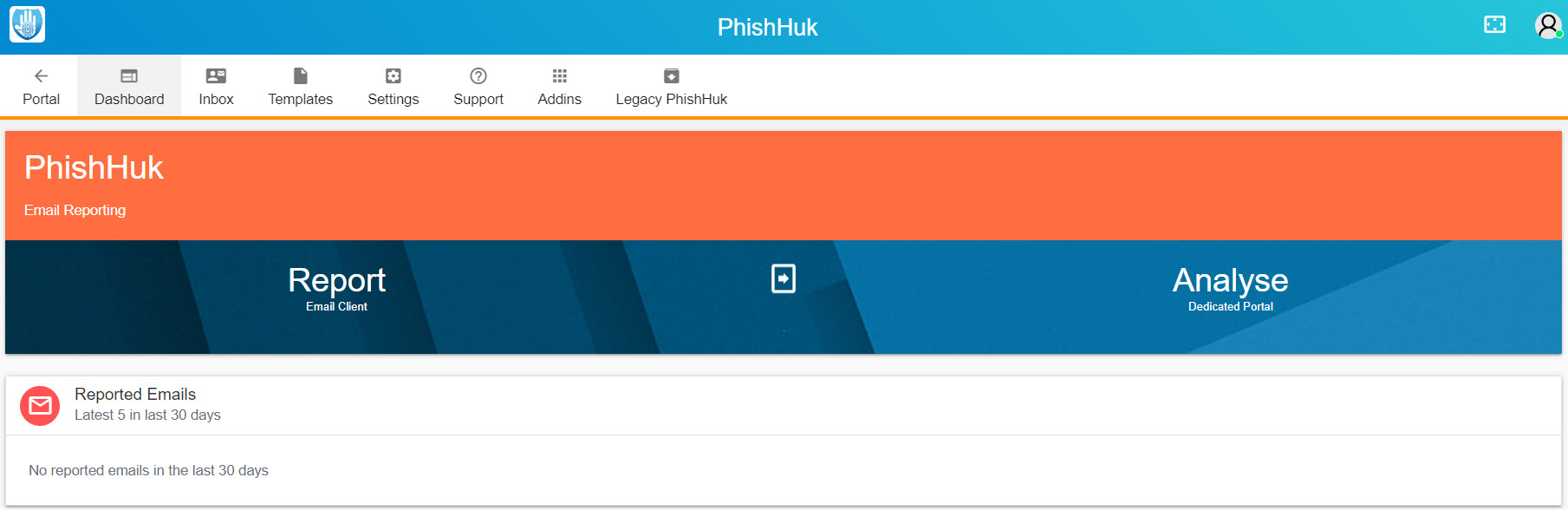 SFT-PhishHuk-Dashboard.jpg