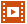 SFT-Video-Icon.jpg