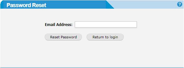 WTC-SP-forgot-password.jpg