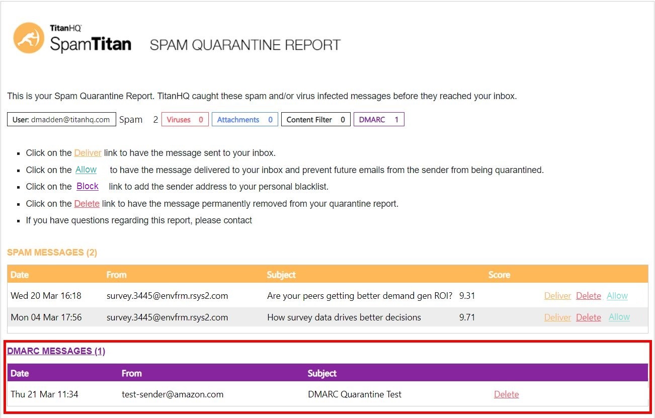 ST-DMARC-quarantine-report.jpg