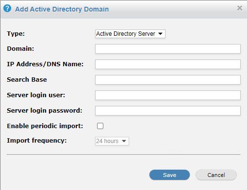 WT-AAD-Add-Active-Directory-Domain.jpg
