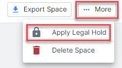 AT-Request-Legal-Hold-New-UI.jpg