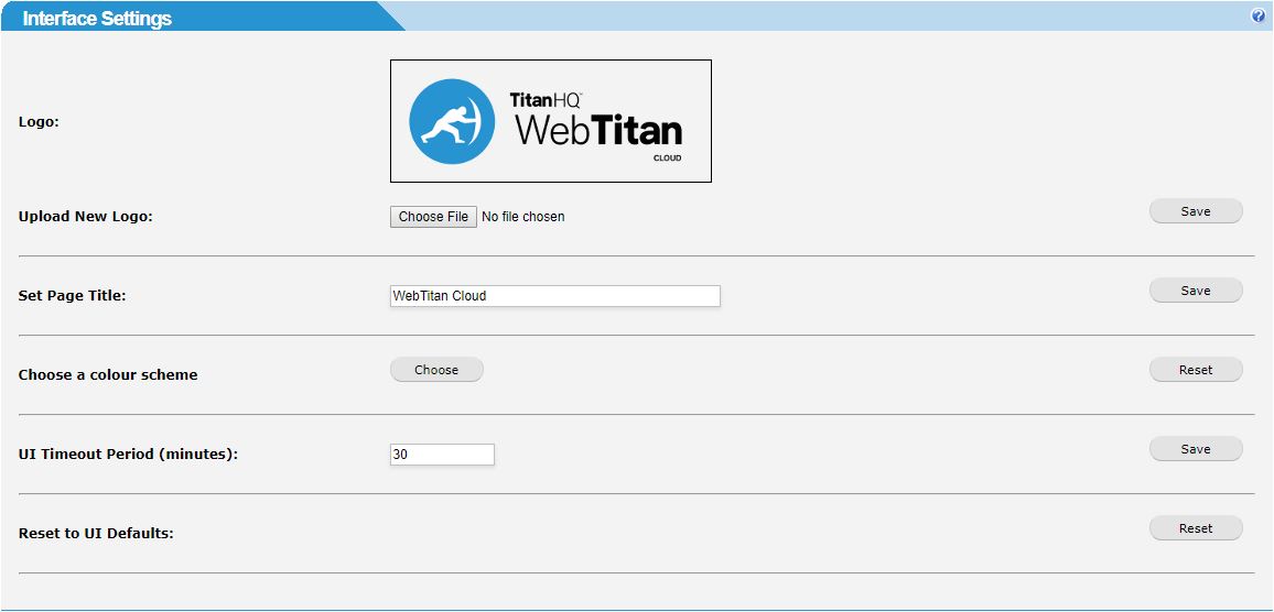 WTC-SP-interface-settings.jpg