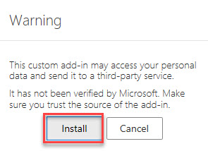 AT-Microsoft-Notification.jpg