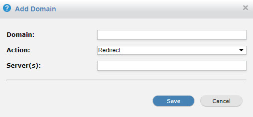 WT-AAD-Add-Redirect-Domain.jpg