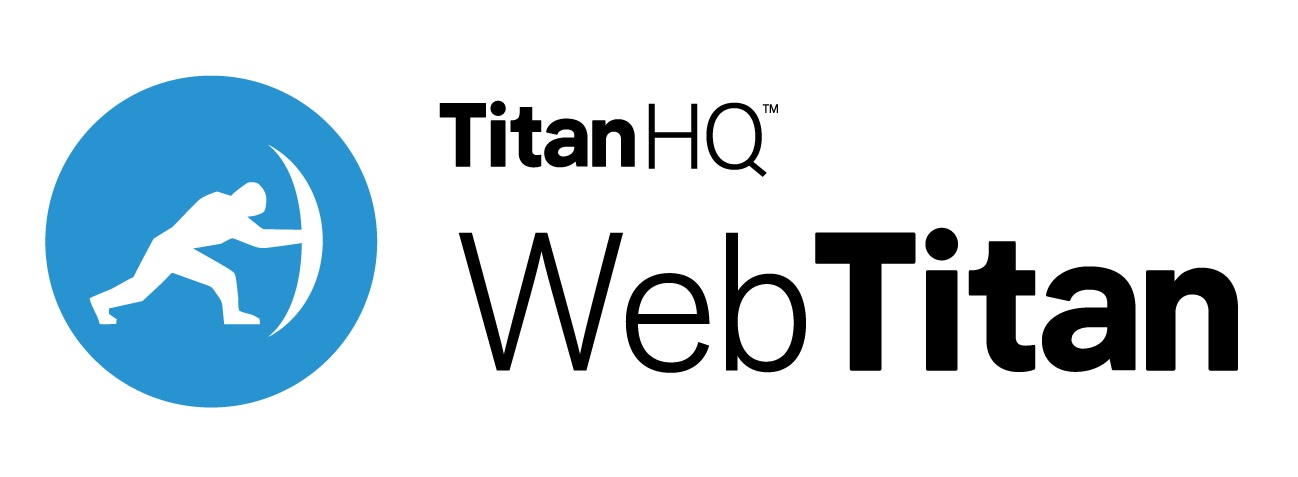 WT-product-logo.jpg