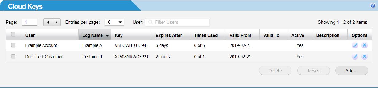 WTC-SP-customer-cloud-keys.jpg