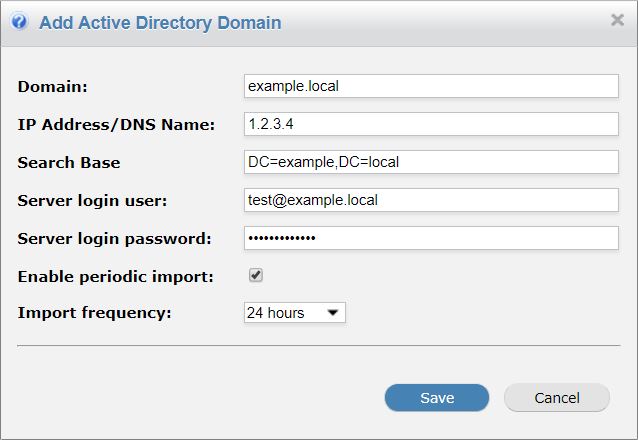 WTC-DNS-Proxy-add-AD-domain.jpg