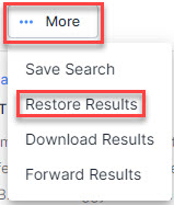AT-Restore-Multiple-Email-New-UI.jpg