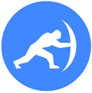 webtitan-logo.jpg