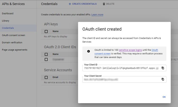 AT-cry-oauth-client-created.jpg