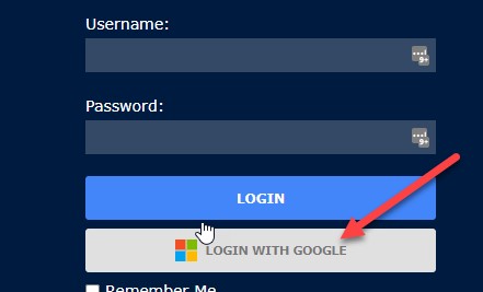 AT-Login-With-Google-Example.jpg