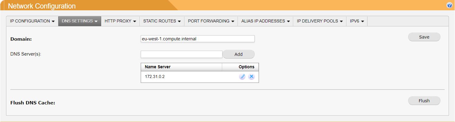 STG-DNS-settings-window.jpg