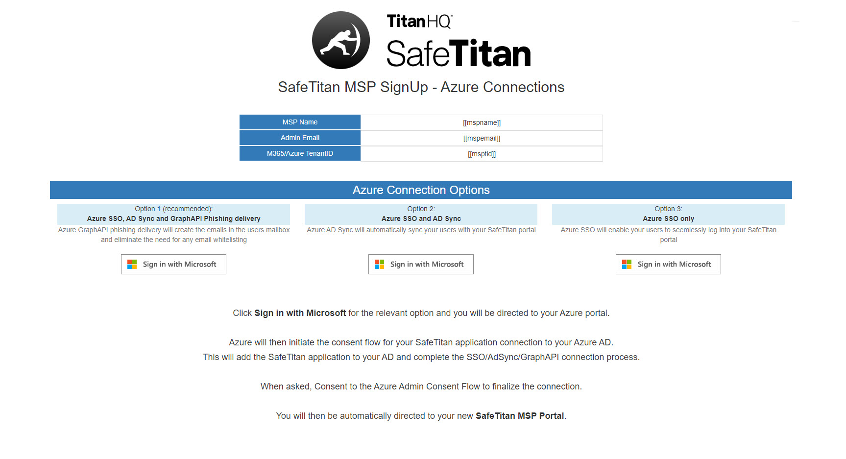 SFT-Welcome-SignUp-Azure-Connections.jpg
