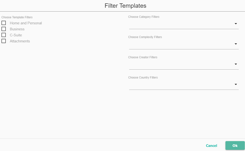 SFT-Filter-Templates-New.jpg