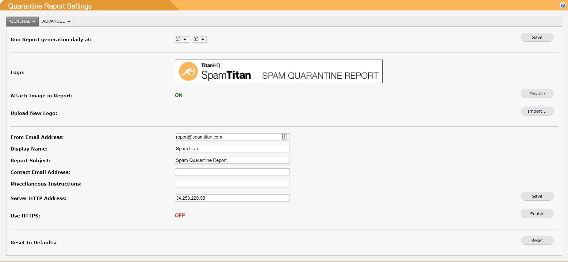 STG-quarantine-report-settings.jpg