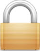 OTG-Mac2-lock-icon.jpg