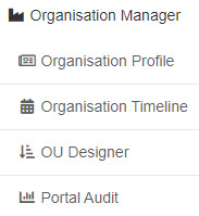 SFT-Organisation-Manager-Menu.jpg