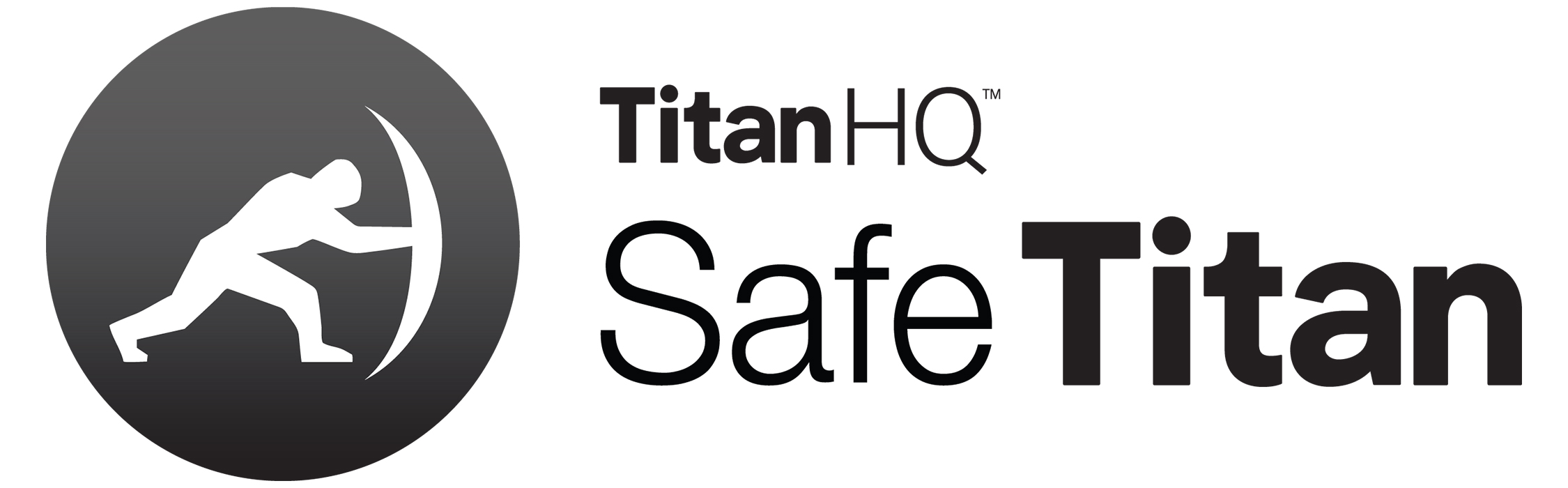 SafeTitanLogo.jpg