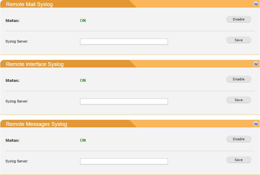 STG-remote-syslog-settings.jpg