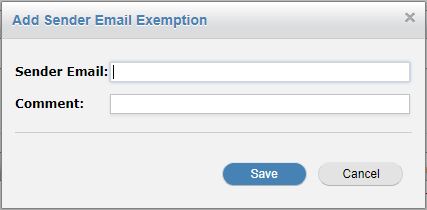 ST-geoblocking-add-email-exemption.jpg