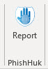 SFT-PhishHuk-Icon-in-Outlook.jpg