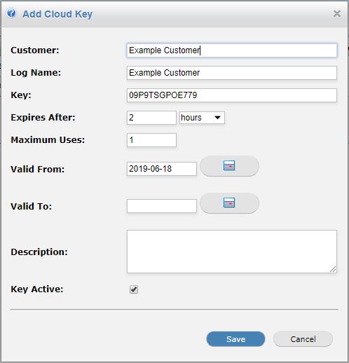 WTC-SP-customer-cloud-keys-add-edit.jpg