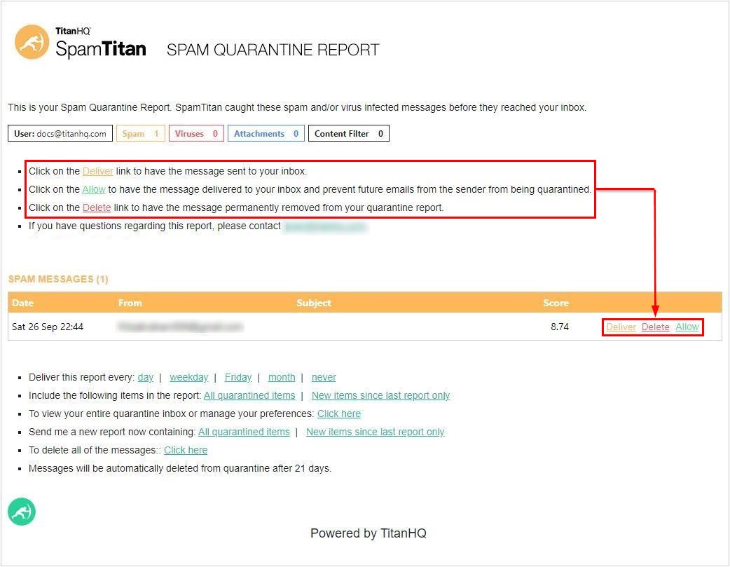 STC-701-quarantine-report-sample-callouts.jpg