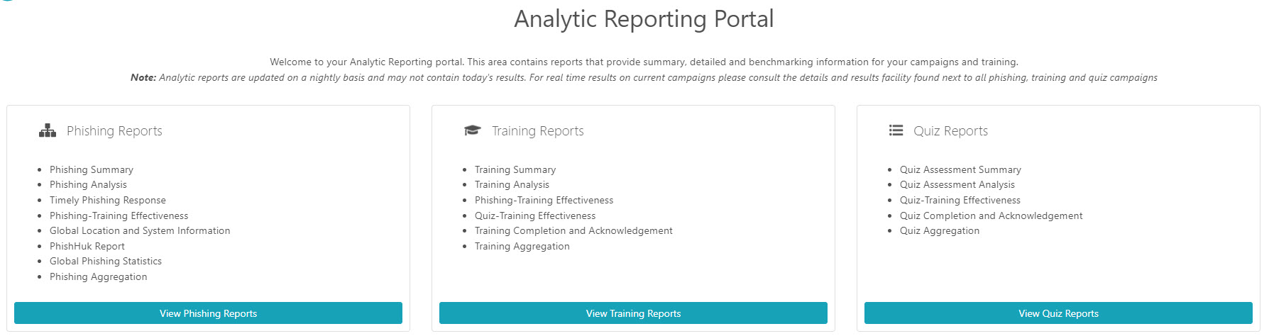 SFT-Customer-Reports-Portal.jpg
