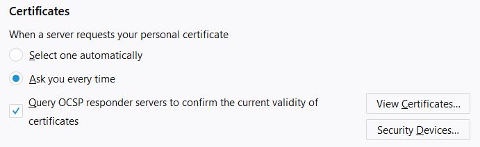 WTC-firefox-certificates.jpg