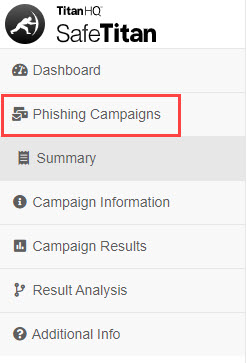SFT-Phishing-Campaign-Condensed-Menu.jpg