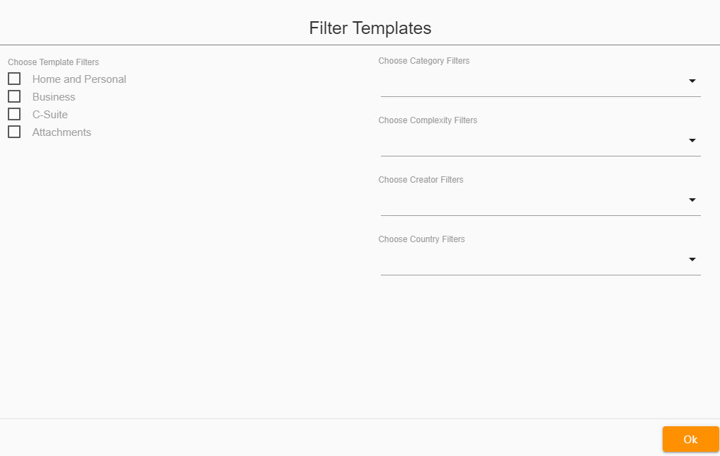SFT-Phishing-Filter-Templates.jpg