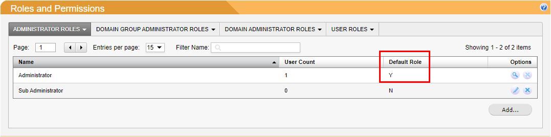 STG-role-and-permissions-default-admin-role.jpg